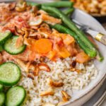 Luxe hotel aan zee in Nederlandse kust: ontdek de perfecte vakantieplek