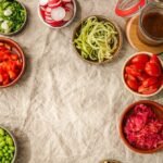 Heerlijke recepten voor gebak: smullen maar!