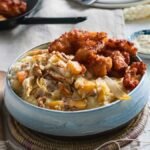 Technologie Trends 2021: Toekomstgerichte Ontwikkelingen en Innovaties