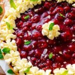 Gezonde salade recepten voor een voedzame maaltijd.