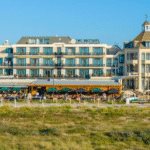 Heerlijke recepten voor gebak: smullen maar!