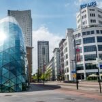 Gezonde Courgette Recepten: Makkelijk en Smaakvol!