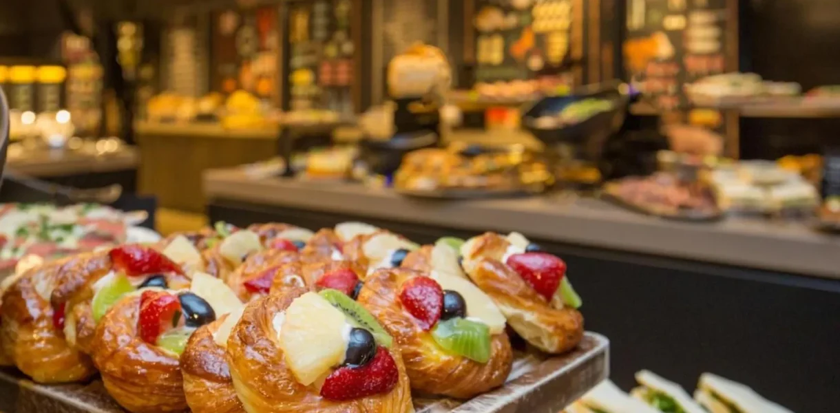 Luxe Hotel Groningen: Ontdek De Ultieme Luxe Verblijfsopties!