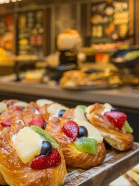 Luxe Hotel Groningen: Ontdek De Ultieme Luxe Verblijfsopties!