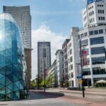 “Heerlijke koekjes recepten voor elk moment van de dag”