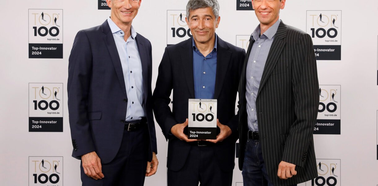 Technologie Trends 2021: Toekomstgerichte Ontwikkelingen en Innovaties