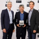 Belangrijkste SEO-trends voor 2021: optimaliseer uw website voor succes | Nederlandse Gids