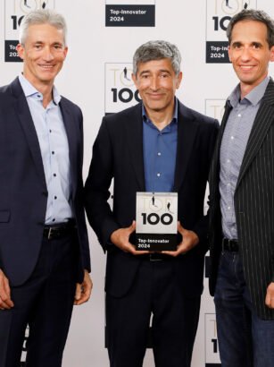 Technologie Trends 2021: Toekomstgerichte Ontwikkelingen en Innovaties