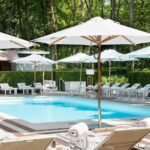 Belangrijkste SEO-trends voor 2021: optimaliseer uw website voor succes | Nederlandse Gids