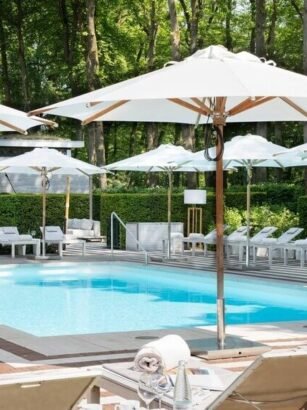 Voordelig Hotel Groningen: Betaalbare Accommodaties in Noord-Nederland